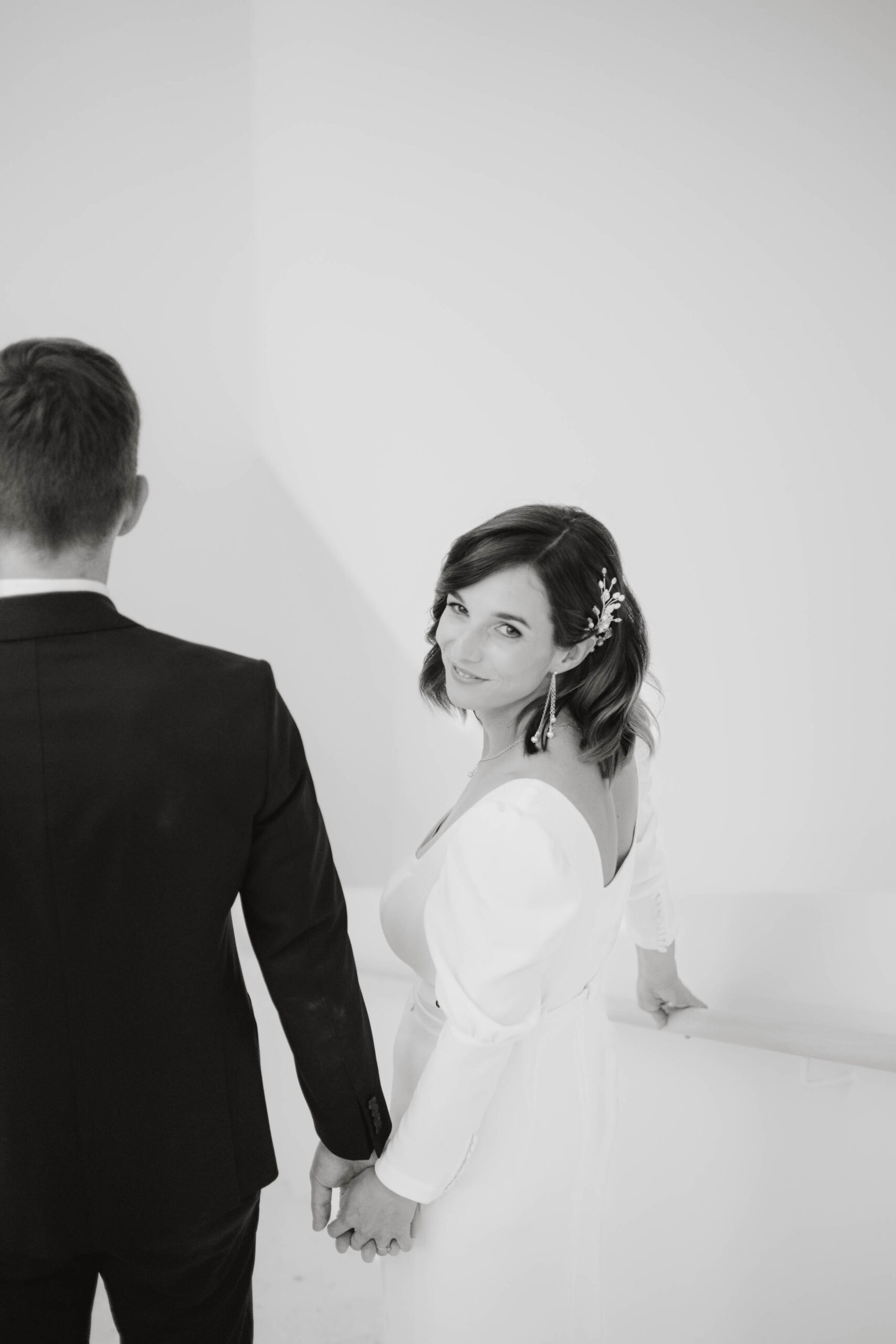 Vorarlberg wedding