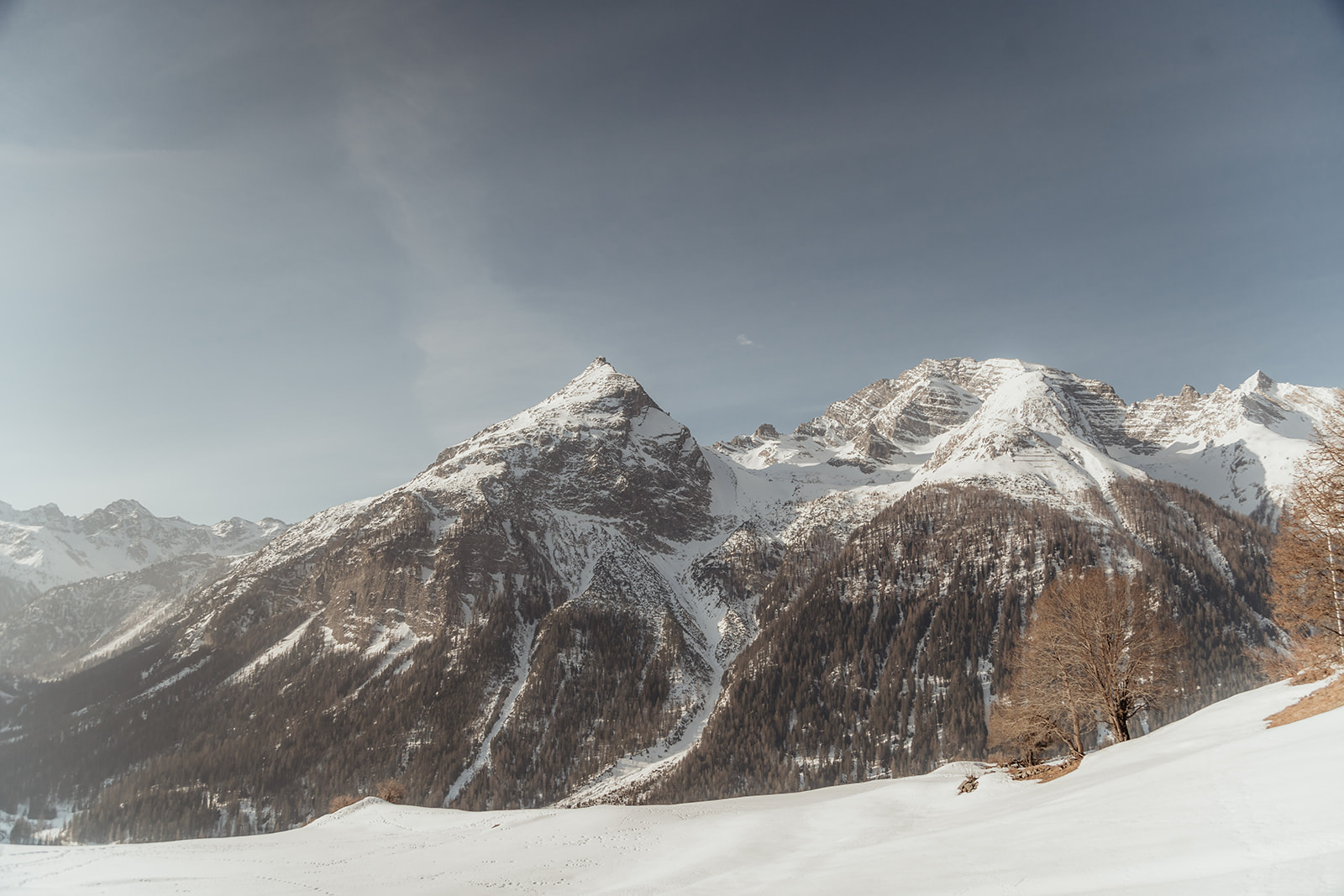 wedding location in switzerland