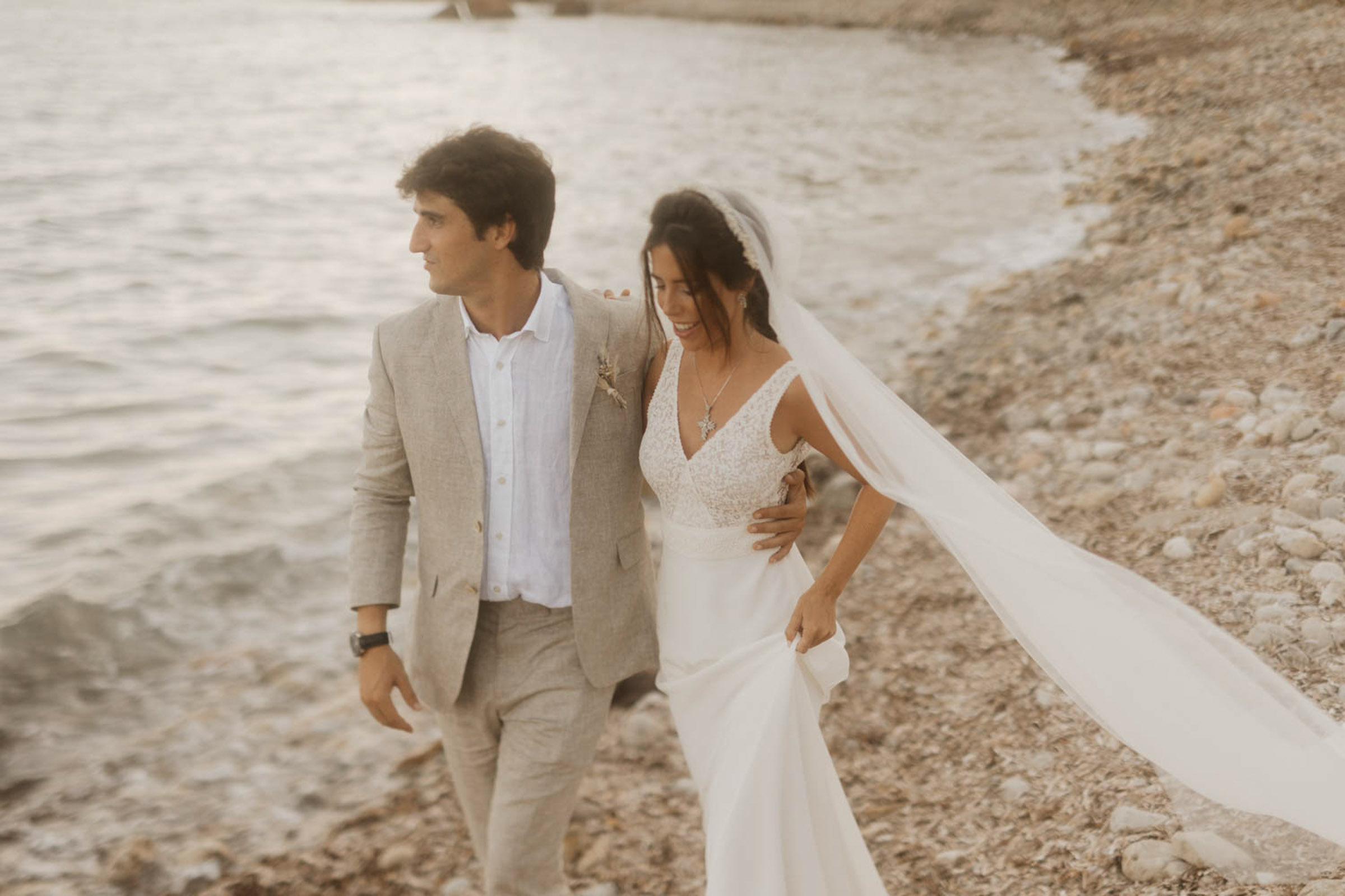 portugal wedding